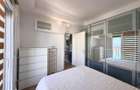 COSMOPOLIS - Apartament 2 camere Tip Studio, mobilat si utilat - 3