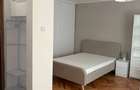 GARSIONERA | BANEASA | CENTRALA PROPRIE | - 8