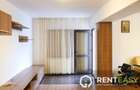 Vila 4 camere in zona Copou de inchiriat - 6