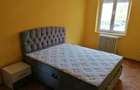 Vand apartament 2 camere ,in loc Hunedoara ,B-dul 1848.bl 1