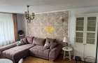 3 camere, modern, Manastur str. Parang Zona Baza Sportiva, MC Donald's - 2