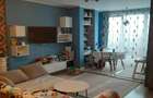 Apartament 3 camere pe Oașului