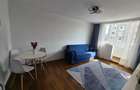 Apartament 2 Camere I Drumul Taberei | Metrou I Parc | Complet mobilat si utilat - 3