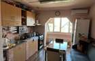 Vand apartament 2 camere - 4