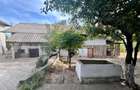 vand casa str Inv Petrisan Ion 56