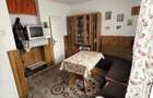 Vand apartament in Astileu + curte exterioara cu anexe