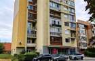 Proprietar vand apartament spatios cu 2 camere, aproximativ 70 m2, etaj 2/6 zona Fabric - 1