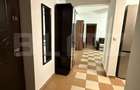 APARTAMENT 3 CAMERE, 60 mp, ZONA MICRO 14 - 10