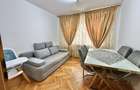 Apartament modern cu 3 camere 64 mp | Girocului - 4