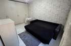 Salajan: apartament simpatic cu loc de parcare isi cauta chirias - 5