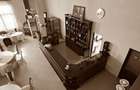 Afacere/Restaurant -Salon evenimente capacitate 600 persoane