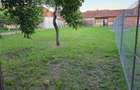 Casa de Vanzare in Sebis, Jud. Arad Teren 602 mp 11 m front stradal - 1