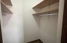 Inchiriez ap cu 3 camere - 8