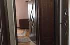 Apartament 3 Camere  Central Buzau Preț Negociabil - 8
