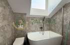 Apartament de inchiriat, 3 camere, renovat 2026, zona Turnisor - 3