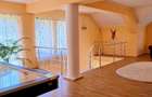 Proprietate de Vanzare in Calimanesti Jiblea Noua Jud VL 320.000 E - 12