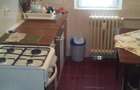 Colega de apartament - 4