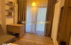2 Camere de inchiriat | Mosilor | Metrou | Centrala - 6