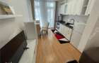 Apartament 2 camere balcon loc parcare in zona Balanta din Sibiu - 4