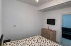 Apartament 2 camere de inchiriat in Militari residence - 1