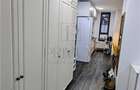 GIROC - 3 CAMERE SI 2 BAI - ZONA BUNA - DISPONIBIL IMEDIAT - 13