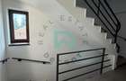 Cladire noua P+3E de inchiriat - zona Centrala, Sibiu - 6