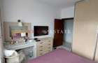 Apartament 2 camere Lujerului | Bloc nou | Centrala | Metrou - 3