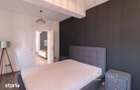 Apartament modern cu 2 camere si parcare in Borhanci - 4