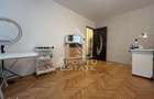 Apartament 3 camere, 2 bai, 2 balcoane, etaj intermediar,Soarelui - 9