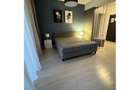Apartament 1 camera 45mp, balcon, etaj 3, parcare, West Tower - 3