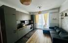 Apartament tip studio luminos si spatios Chiajna - 2