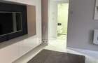 Inchiriere! Apartament modern cu 3 camere dec, pet friendly, parcare - 11