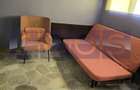 VNZARE DUPLEX 4 CAMERE ZONA GRAND ARENA - 7