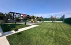Ap 2 camere - etaj 2 - inclazire in pardoseala - Prelungirea Ghnencea - 1