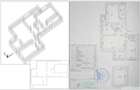 Apartament 3 camere confort 1, 23 August, Constanta - 3