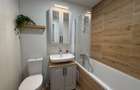Inchiriere apartament 3 camere | Hercesa Vivenda | 2 bai | Parcare subterana inclusa - 2