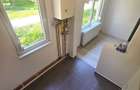 Video | Apartament cu 2 camere, la parter | Complet renovat - 6
