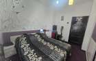 Apartament spatios ultra modern Zona Negoiu Fagaras