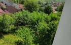 Inchiriez apartament cu o camera in cartierul Manastur ,str.Balea nr.3 - 2