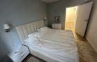 Apartament cu 2 camere decomandat în Vitan - 2