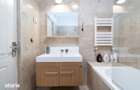 Apartament 2 camere-De inchiriat -Nerva Traian- New Times Residence- - 6