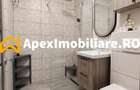 Ap. 3 cam de inchiriat Bucuresti Sun Plaza | Metrou 10 min | centrala