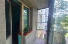 Apartament Negru Voda, Spitalul Militar Pitesti - Etaj 2, Confort 1, Decomandat - 5