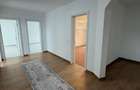Apartament 4 camere, 105mp utili, Radauti - 9