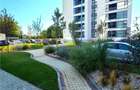 Apartament de 2 camere decomandat de vanzare