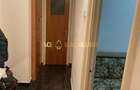 3 Camere de inchiriat | Drumul Taberei | Metrou | Petfriendly - 8
