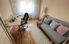 Vand apartament 3 camere - 6