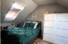 Casa tip duplex | Garaj | Zona Branduselor | Baia Mare - 5