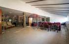 Hotel Pârâul Rece| 32 CAMERE| 3000mp teren | COMISION 0%