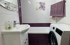 Apartament 3 camere - Jean Steriardi - Comision 0% - loc de parcare - - 1